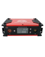 Сварочный аппарат VITALS Master MMA-1400T Smart (90515N)