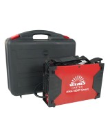 Зварювальний апарат VITALS Master MMA-1600Tk Smart (90516N)