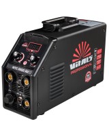 Сварочный аппарат VITALS Professional MTC 4000k Air (88220N)