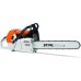 Бензопила STIHL MS 880 (11242000105)