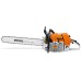 Бензопила STIHL MS 880 (11242000105)