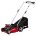 Аккумуляторная газонокосилка EINHELL GE-CM 33 Li Kit (3413140)