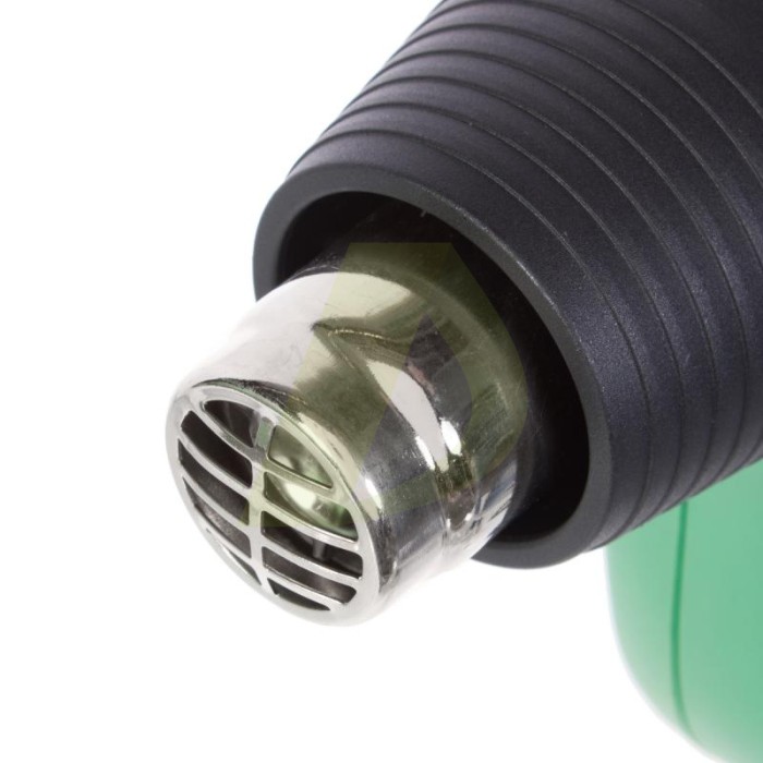 Фен промышленный HITACHI RH600T-NS Фен промышленный HITACHI RH600T-NS