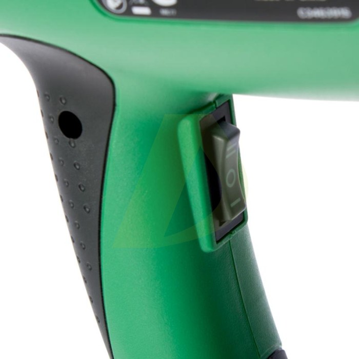 Фен промышленный HITACHI RH600T-NS Фен промышленный HITACHI RH600T-NS