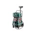 Промышленный пылесос METABO ASR 50 L SC (602034000)