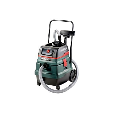 Промышленный пылесос METABO ASR 50 L SC (602034000)
