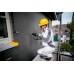 Акумуляторний перфоратор METABO KHA 18 LTX (600210890)