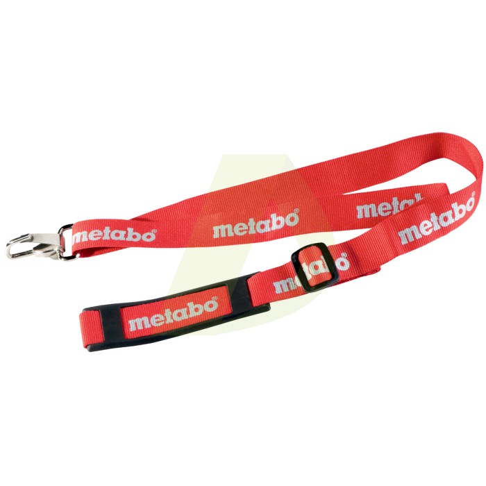 Акумуляторний перфоратор METABO KHA 18 LTX (600210890) Акумуляторний перфоратор METABO KHA 18 LTX (600210890)