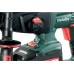 Акумуляторний перфоратор METABO KHA 18 LTX (600210890)