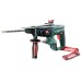 Акумуляторний перфоратор METABO KHA 18 LTX (600210890)