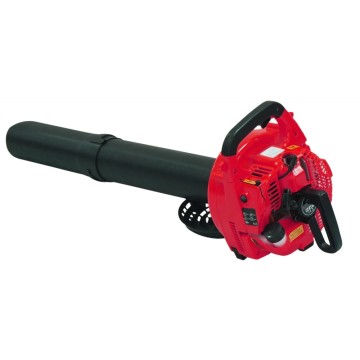 Садовый воздуходув-пылесос бензиновый VULKAN EBV260 (81792)