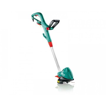 Триммер электрический BOSCH ART 23 Combitrim (0600878B00)