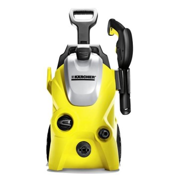 Мийка високого тиску електрична KARCHER K3 Premium (1.603-180.0)