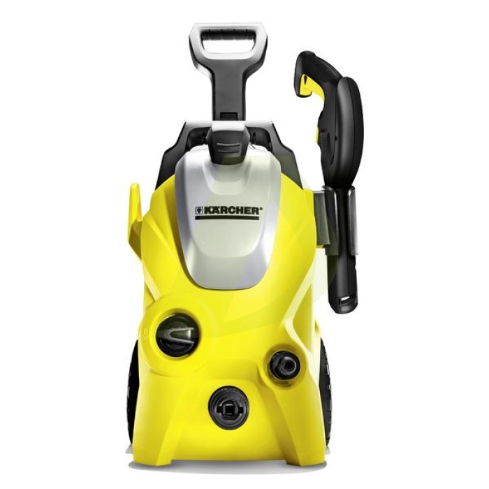 Мийка високого тиску електрична KARCHER K3 Premium (1.603-180.0) Мийка високого тиску електрична KARCHER K3 Premium (1.603-180.0)