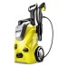 Мийка високого тиску електрична KARCHER K3 Premium (1.603-180.0)