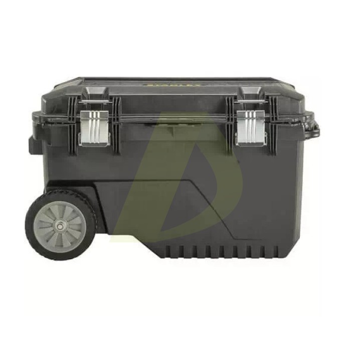 Ящик с колесами STANLEY FMST1-73601 Ящик с колесами STANLEY FMST1-73601