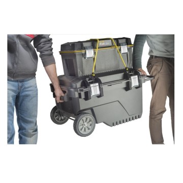 Ящик с колесами STANLEY FMST1-73601