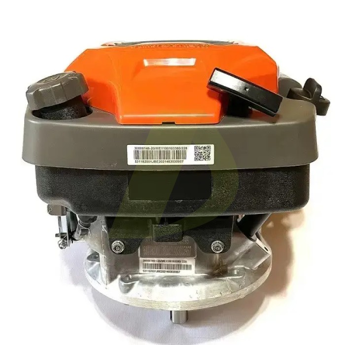 Двигатель бензиновый HUSQVARNA HS139A Двигатель бензиновый HUSQVARNA HS139A