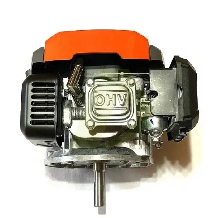 Двигатель бензиновый HUSQVARNA HS139A Двигатель бензиновый HUSQVARNA HS139A