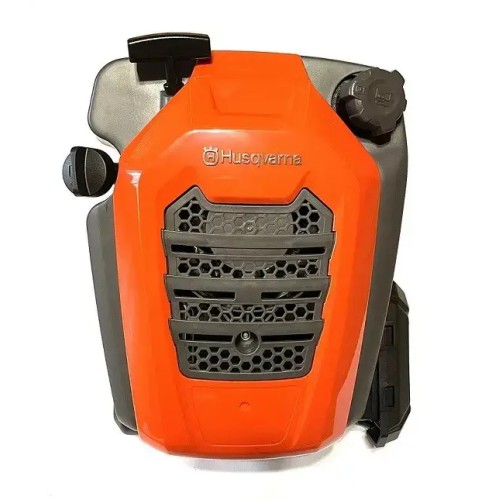 Двигатель бензиновый HUSQVARNA HS139A