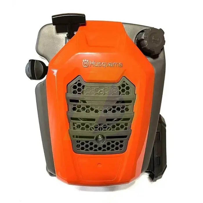 Двигатель бензиновый HUSQVARNA HS139A Двигатель бензиновый HUSQVARNA HS139A