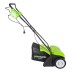 Аэратор электрический GREENWORKS GDT30 (2505007)