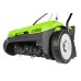 Аэратор электрический GREENWORKS GDT30 (2505007)