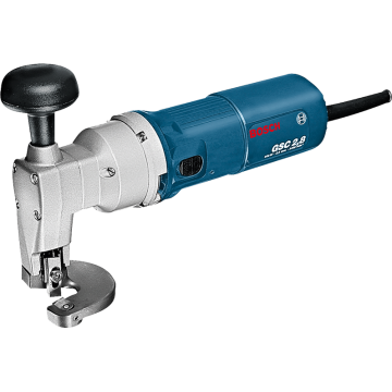Линейный лазер BOSCH GLL 3-80 P Professional (060106330A)
