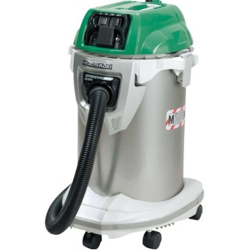Промышленный пылесос HITACHI RP350YE