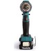 Шуруповерт MAKITA DF332DZ (без аккумулятора)