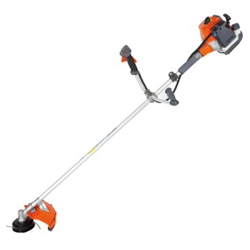 Мотокоса OLEO-MAC 741 (61339023E1)