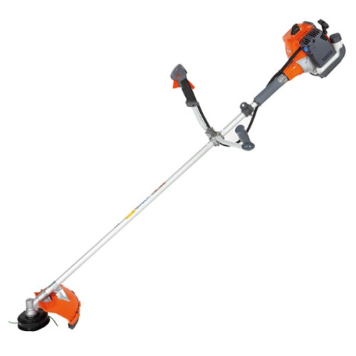 Мотокоса OLEO-MAC 741 (61339023E1)