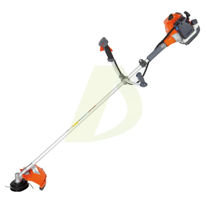 Мотокоса OLEO-MAC 741 (61339023E1) Мотокоса OLEO-MAC 741 (61339023E1)