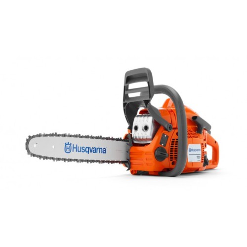 Бензопила HUSQVARNA 135 (9667618-04)