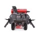 Снегоуборщик бензиновый CANADIANA CM741450H (1696055)