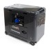Генератор дизельный MATARI MDA8000SE