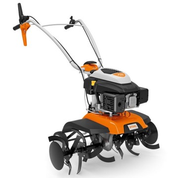Культиватор STIHL MH 585 (62410113922)