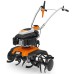 Культиватор STIHL MH 585 (62410113922)