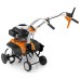 Культиватор STIHL MH 585 (62410113922)