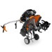 Культиватор STIHL MH 585 (62410113922)