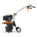 Культиватор STIHL MH 585 (62410113922)