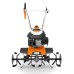 Культиватор STIHL MH 585 (62410113922)