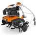 Культиватор STIHL MH 585 (62410113922)