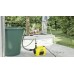 Садовий насос KARCHER BP 4 Garden