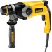 Перфоратор DeWALT D25123K