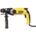 Перфоратор DeWALT D25123K