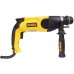 Перфоратор DeWALT D25123K