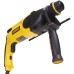 Перфоратор DeWALT D25123K