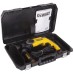 Перфоратор DeWALT D25123K