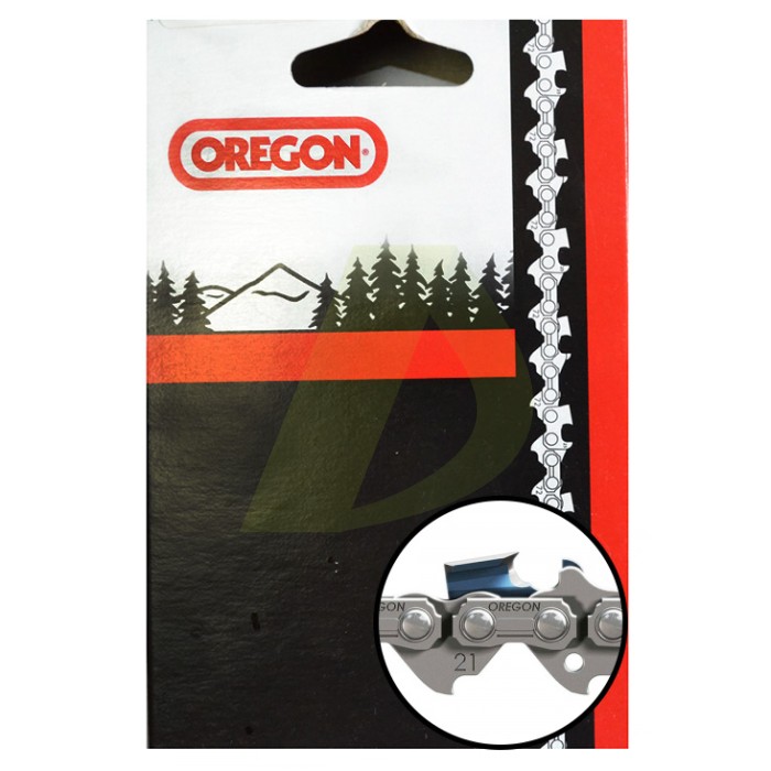 Цепь OREGON M21LP MultiCut 0.325-1.5-72 (М21LP072Е) для бензопилы Цепь OREGON M21LP MultiCut 0.325-1.5-72 (М21LP072Е) для бензопилы
